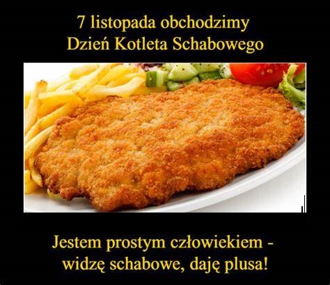 Święto gołębia o którym trzeba pamiętać